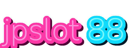 jpslot88 — logo kanal