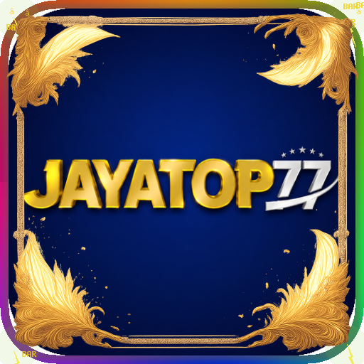 jayatop77 — galeri pratinjau - APK Resmi