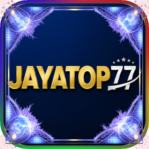 jayatop77 — galeri pratinjau Resmi APK