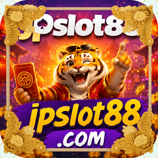 jpslot88 — mitra unggulan